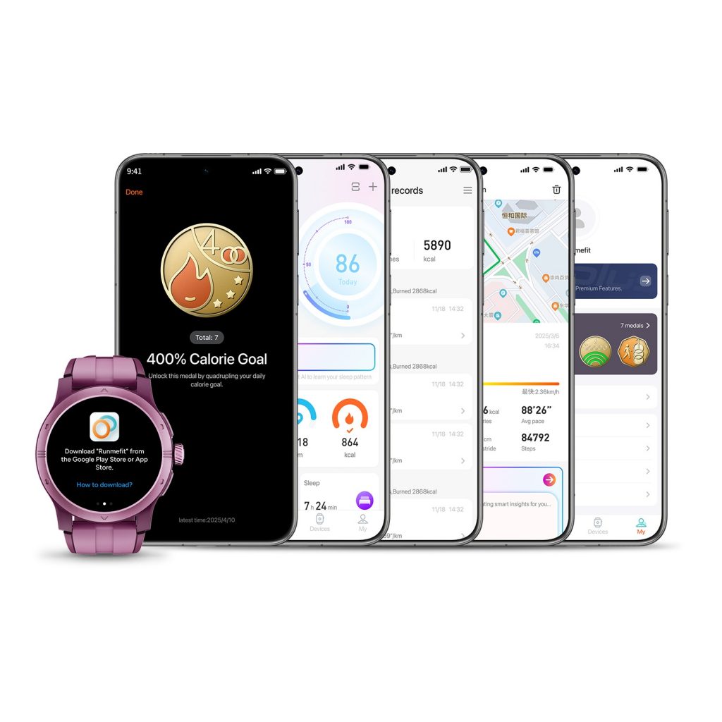 ÍòÏòÓéÀÖ-VRÓÎÏ·,½þʽÌåÑéÐÝÏÐÆ½Ì¨!