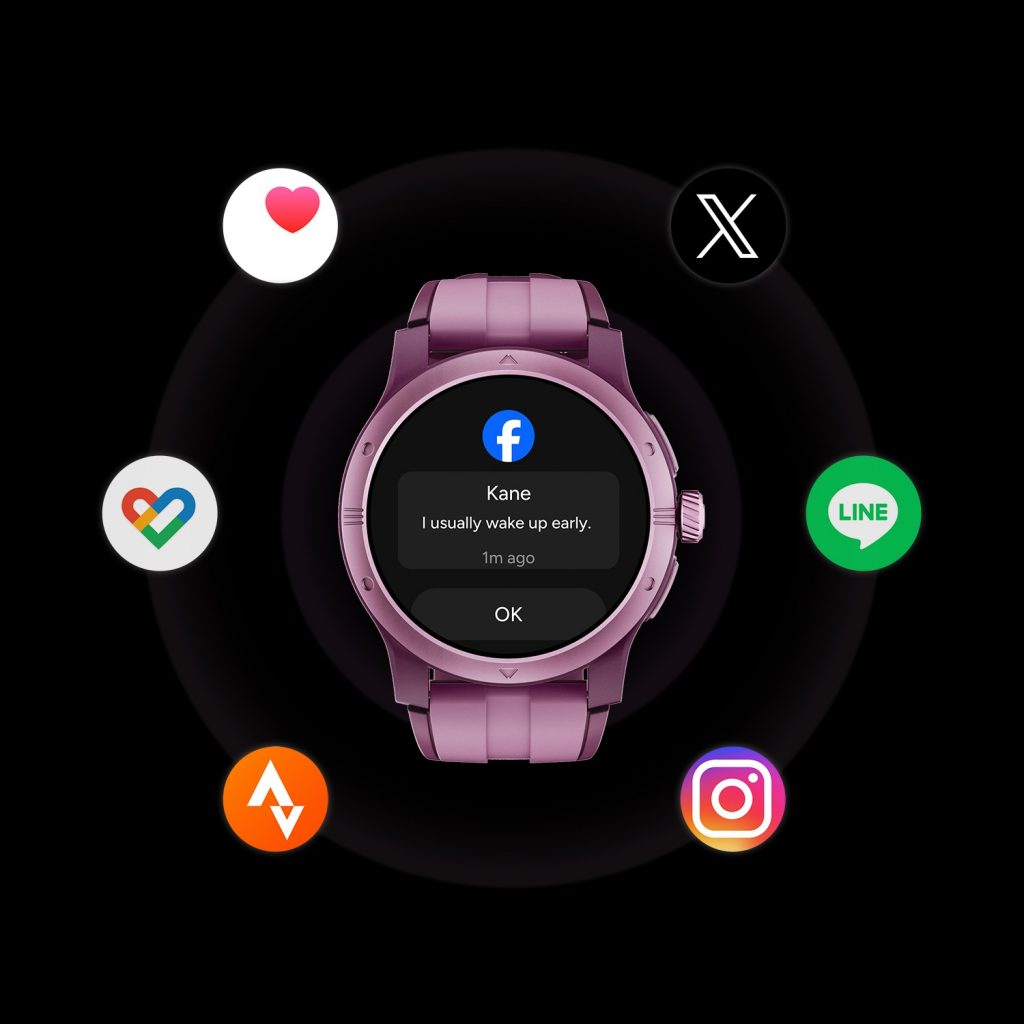 ÍòÏòÓéÀÖ-VRÓÎÏ·,½þʽÌåÑéÐÝÏÐÆ½Ì¨!