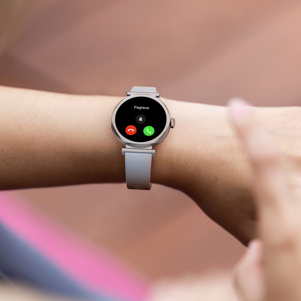 ÍòÏòÓéÀÖ-VRÓÎÏ·,½þʽÌåÑéÐÝÏÐÆ½Ì¨!