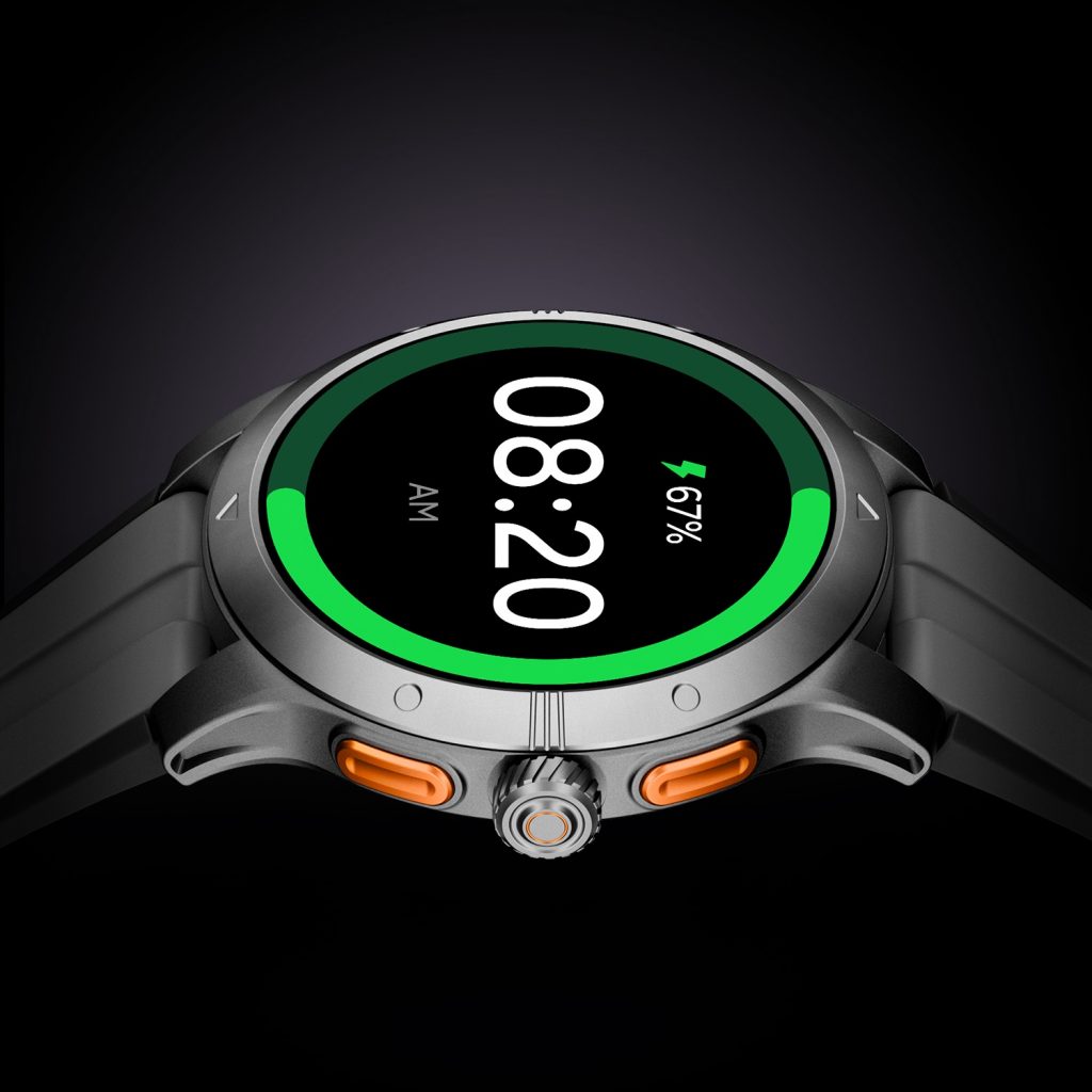 ÍòÏòÓéÀÖ-VRÓÎÏ·,½þʽÌåÑéÐÝÏÐÆ½Ì¨!