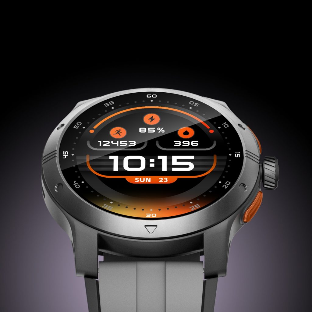 ÍòÏòÓéÀÖ-VRÓÎÏ·,½þʽÌåÑéÐÝÏÐÆ½Ì¨!