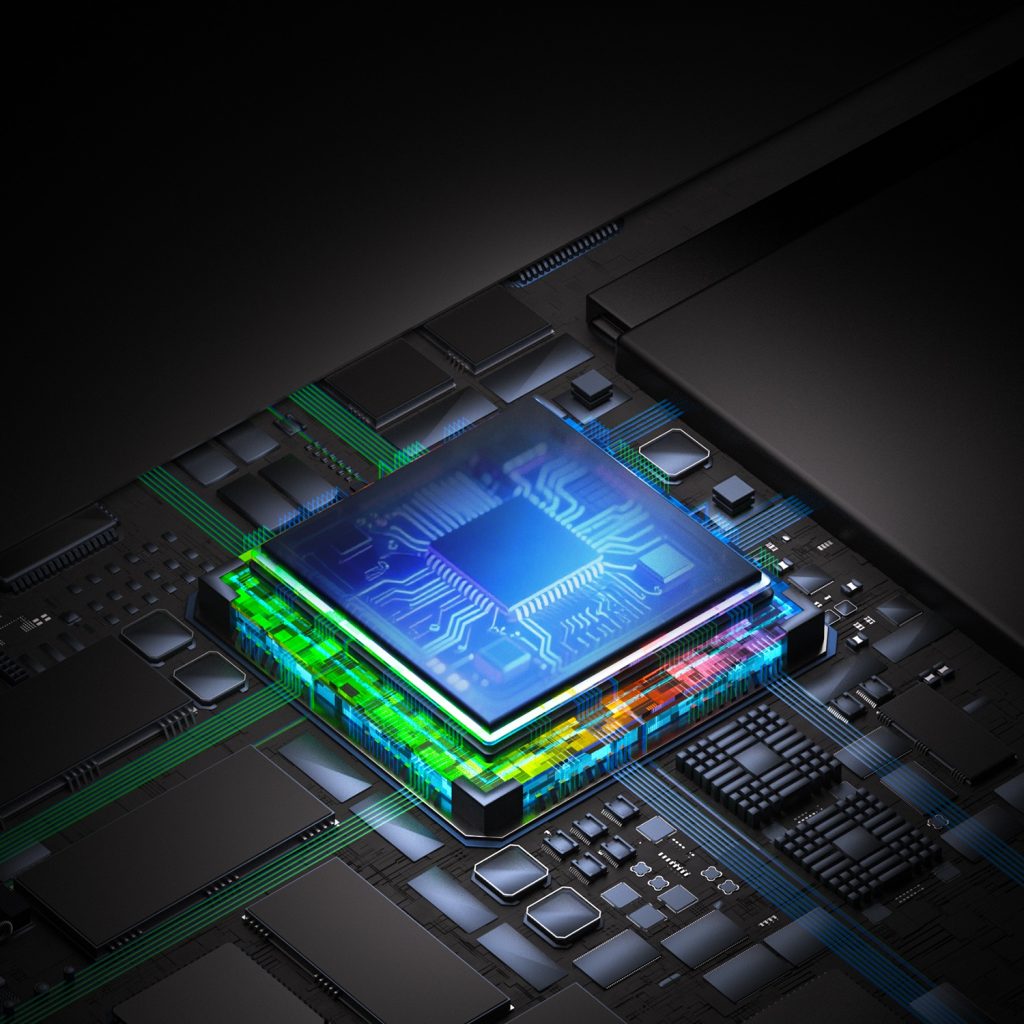 ÍòÏòÓéÀÖ-VRÓÎÏ·,½þʽÌåÑéÐÝÏÐÆ½Ì¨!