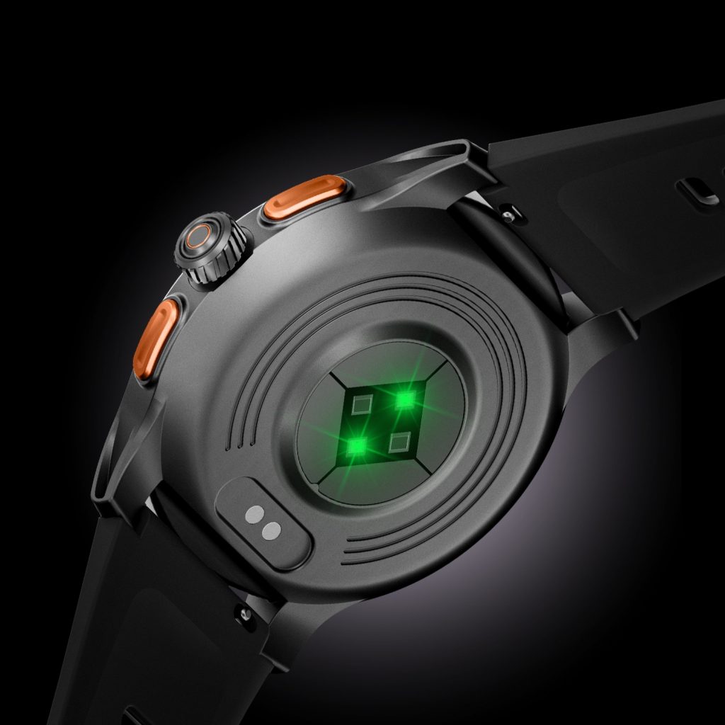 ÍòÏòÓéÀÖ-VRÓÎÏ·,½þʽÌåÑéÐÝÏÐÆ½Ì¨!