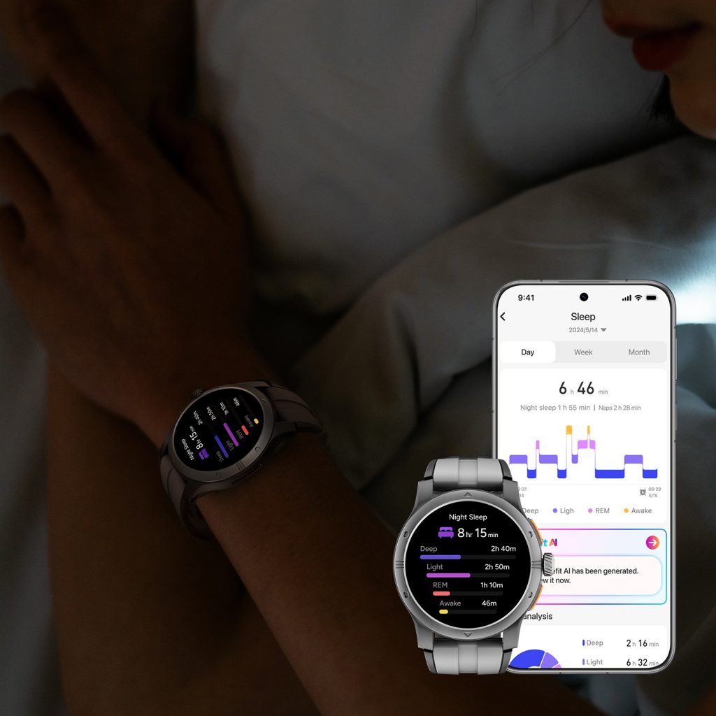 ÍòÏòÓéÀÖ-VRÓÎÏ·,½þʽÌåÑéÐÝÏÐÆ½Ì¨!