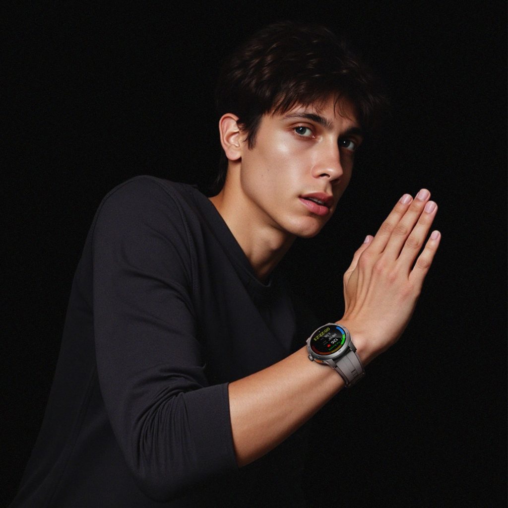 ÍòÏòÓéÀÖ-VRÓÎÏ·,½þʽÌåÑéÐÝÏÐÆ½Ì¨!