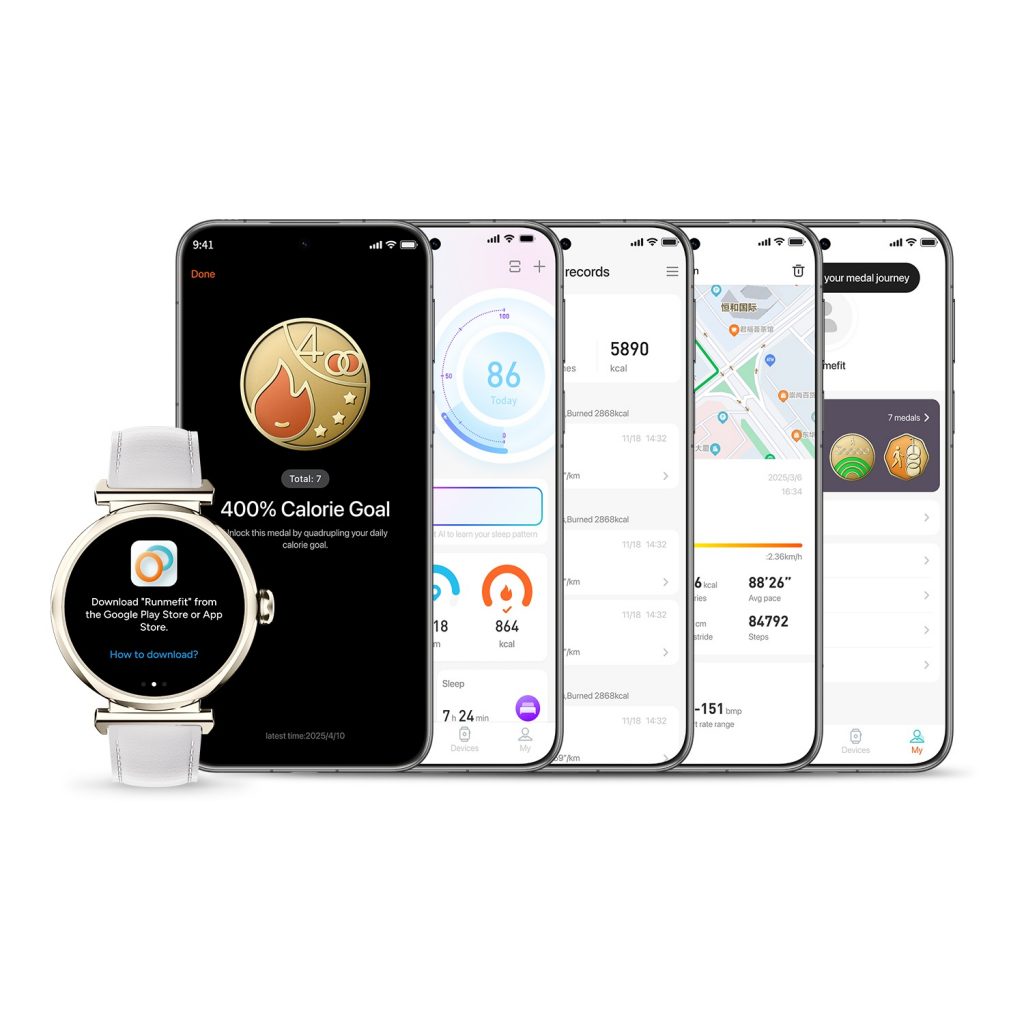 ÍòÏòÓéÀÖ-VRÓÎÏ·,½þʽÌåÑéÐÝÏÐÆ½Ì¨!