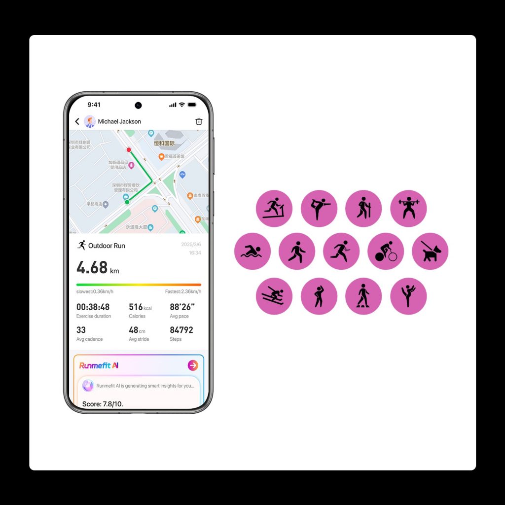 ÍòÏòÓéÀÖ-VRÓÎÏ·,½þʽÌåÑéÐÝÏÐÆ½Ì¨!