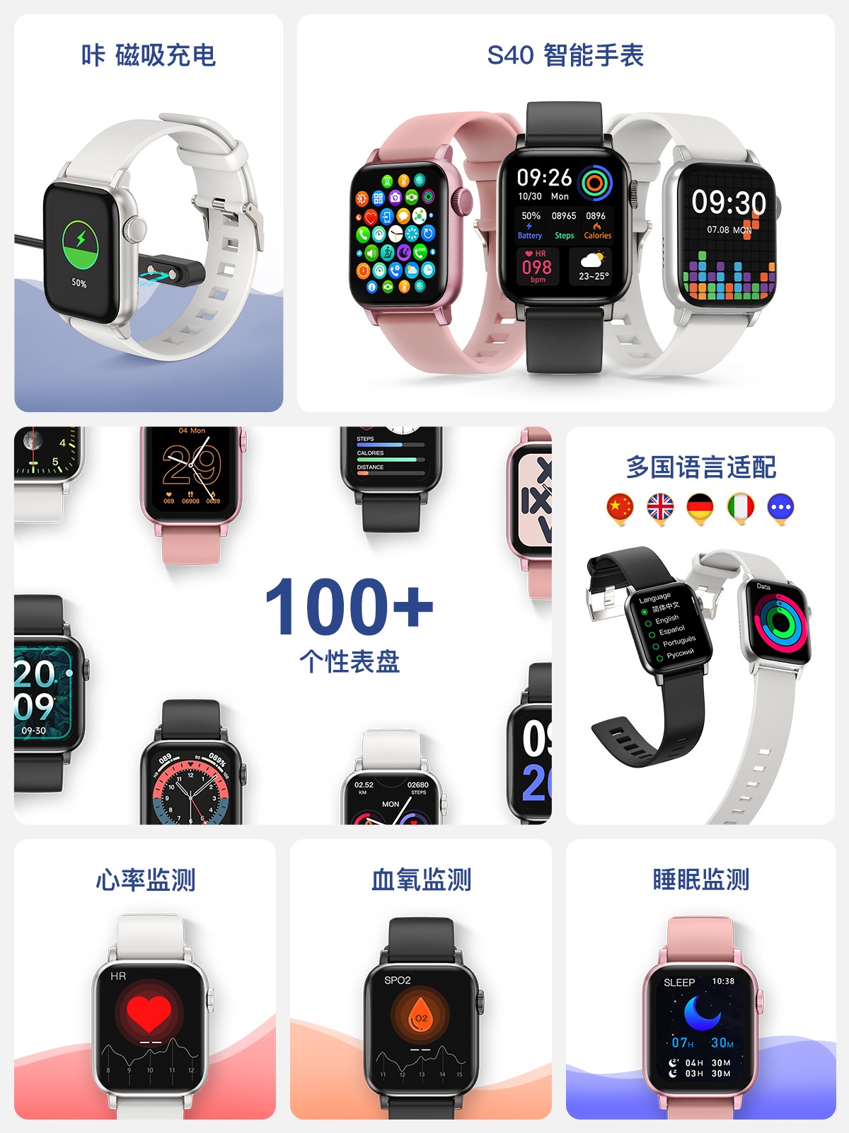 ��������-VR��Ϸ,��ʽ��������ƽ̨!