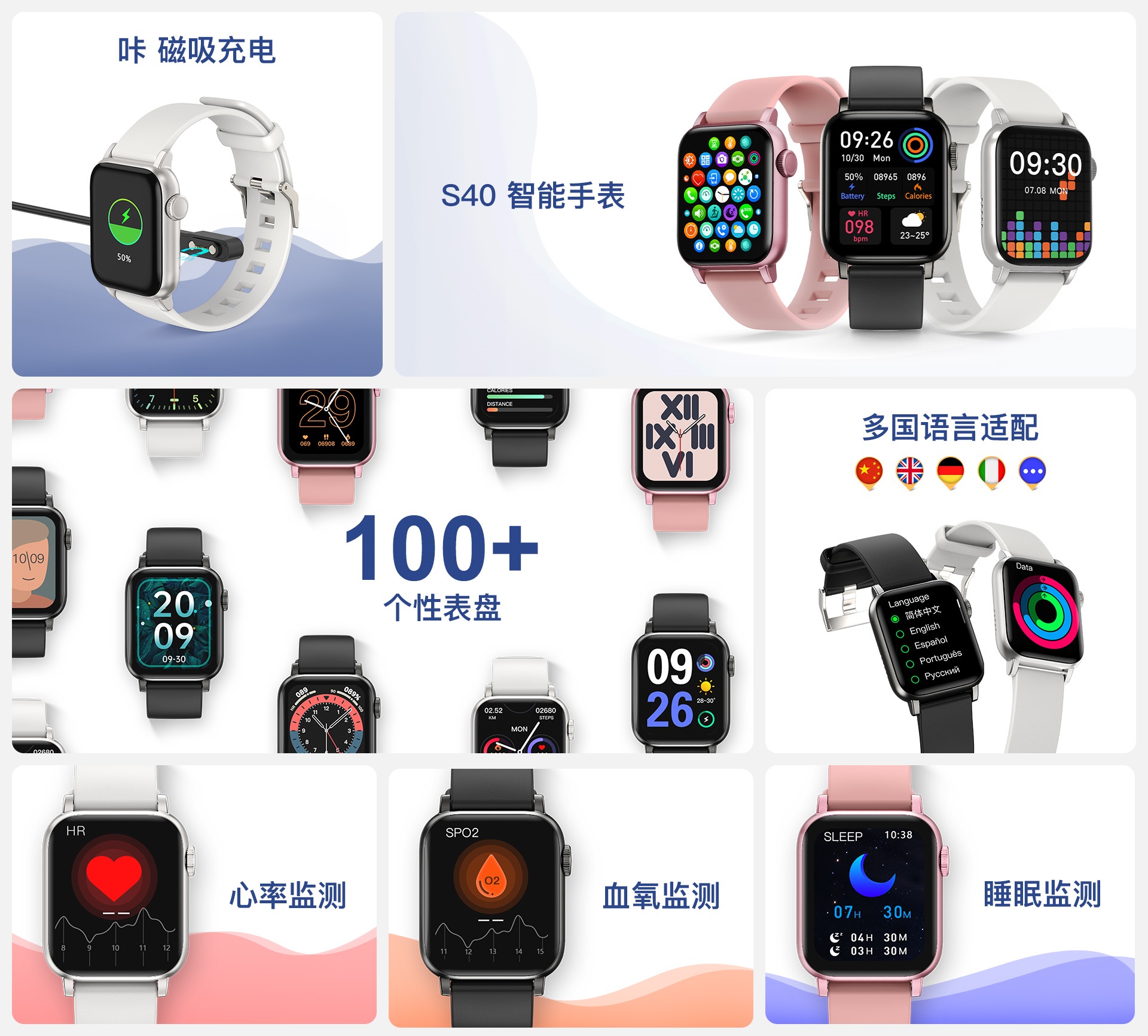 ��������-VR��Ϸ,��ʽ��������ƽ̨!