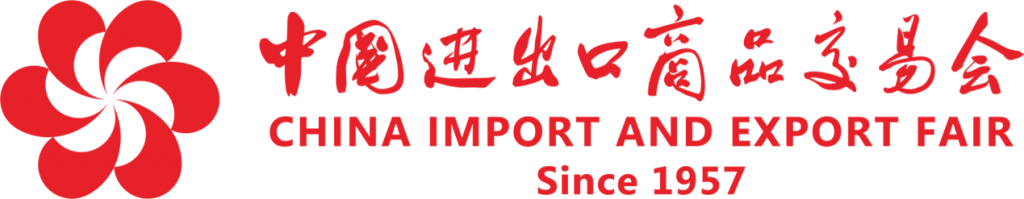 万向娱乐-VR游戏,浸式体验休闲平台!
